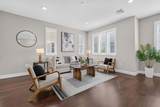 623 Avenue One - Photo 8