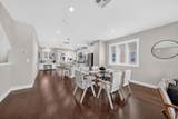 623 Avenue One - Photo 9