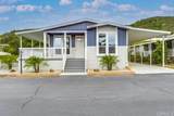 4650 Dulin Road - Photo 1