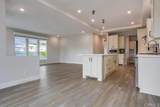 4650 Dulin Road - Photo 10