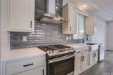4650 Dulin Road - Photo 12