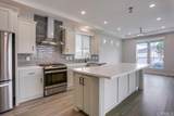 4650 Dulin Road - Photo 14