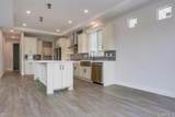 4650 Dulin Road - Photo 15