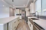 4650 Dulin Road - Photo 17