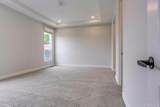 4650 Dulin Road - Photo 18