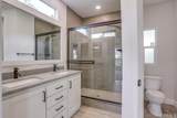 4650 Dulin Road - Photo 19