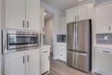 4650 Dulin Road - Photo 20