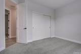 4650 Dulin Road - Photo 21