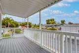 4650 Dulin Road - Photo 4