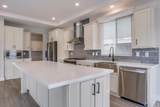 4650 Dulin Road - Photo 8