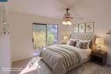 1891 Landana Dr - Photo 15
