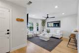 3 Three Vines Court - Photo 10