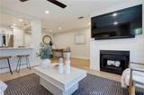 3 Three Vines Court - Photo 14
