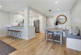 3 Three Vines Court - Photo 15
