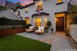 3 Three Vines Court - Photo 2