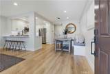 3 Three Vines Court - Photo 9