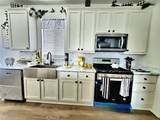 21621 Sandia Road - Photo 12