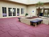 21621 Sandia Road - Photo 32