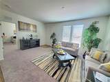 21621 Sandia Road - Photo 5