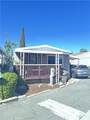 1731 Lambert Road - Photo 1