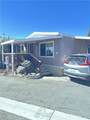 1731 Lambert Road - Photo 2