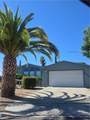 25492 Browca - Photo 1