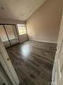 19928 Chase Street - Photo 12