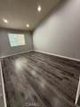 19928 Chase Street - Photo 9