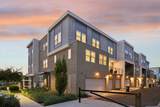 6571 Vision Court - Photo 1