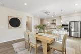 6571 Vision Court - Photo 10