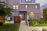 6571 Vision Court - Photo 104