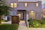 6571 Vision Court - Photo 105