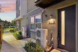 6571 Vision Court - Photo 106