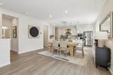 6571 Vision Court - Photo 11