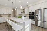 6571 Vision Court - Photo 12