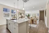 6571 Vision Court - Photo 13