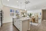 6571 Vision Court - Photo 14