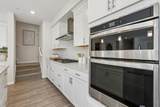 6571 Vision Court - Photo 15