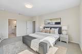 6571 Vision Court - Photo 16