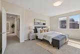 6571 Vision Court - Photo 17