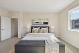 6571 Vision Court - Photo 18