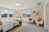 6571 Vision Court - Photo 19