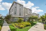 6571 Vision Court - Photo 2