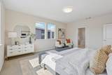 6571 Vision Court - Photo 20