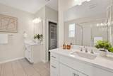 6571 Vision Court - Photo 21