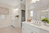6571 Vision Court - Photo 22