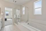 6571 Vision Court - Photo 23