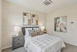 6571 Vision Court - Photo 25