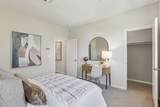 6571 Vision Court - Photo 27