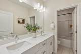 6571 Vision Court - Photo 28